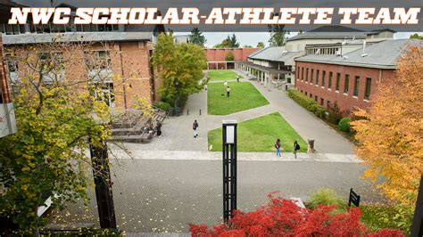 Nwc Scholar Awar: Fast-Track Your Learning With Rapid Results