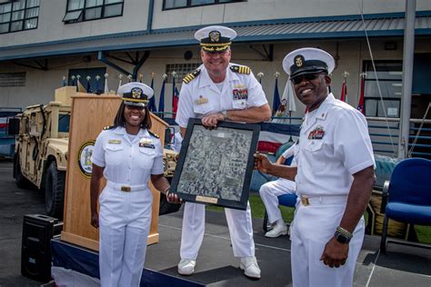 Nws Seal Beach Honoring 249 Years Of Service Strength And Tradition With The 5 14 Marines At Our Usmc249th Birthday Pt Event From High Energy Instagram