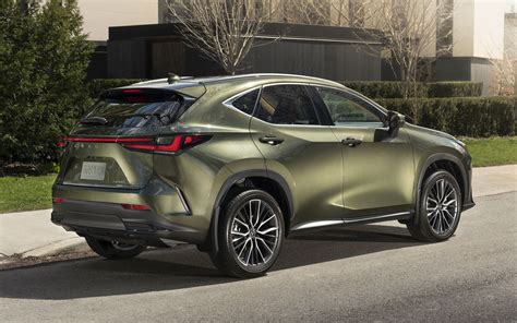 NX 350 Review: Features, Performance, and Buying Guide