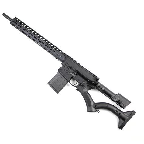 Ny Ca Aero Featureless Ar 10
