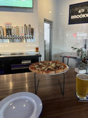 Ny Pie Updated January 2025 224 Photos Amp 672 Reviews 65 Brookwood