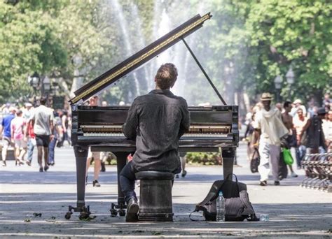 Nyc Food Tasting And Washington Square Park Walking Tour Nyc Food Tasting And Washington Square Park Walking Tour