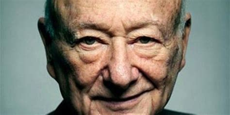 Nyc Mayor Ed Koch Dies Leaves Many Unanswered Questions Advocate Com Nyc Mayor Ed Koch Dies Leaves Many Unanswered Questions Advocate Com