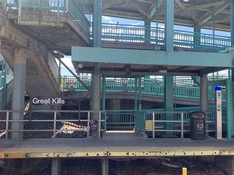 Nypd 13 Year Old Charged In Stabbing At Great Kills Staten Island Nypd 13 Year Old Charged In Stabbing At Great Kills Staten Island