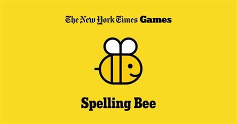 Nyt Spelling Bee Answers For Today September 9 Fossbytes
