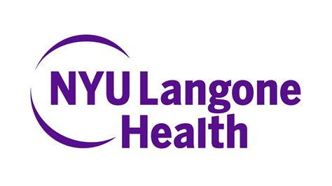 Nyu Langone Health Perlmutter Cancer Center The Lighting Practice