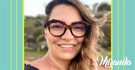 O Apanhado Irreverente De Janja Na Tomada De Posse De Lula Da Silva