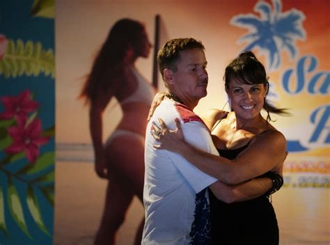 Oahu's Population Tops 1 Million In 2020, Up 6.6% Over 2010