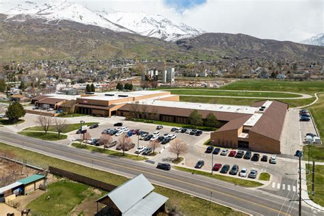Oak Canyon Junior High School In Lindon Ut Homes Com Oak Canyon Junior High School In Lindon Ut Homes Com