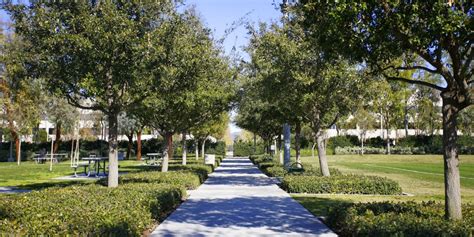 Oak Creek Community Park Irvine Pogo Nest Crowdsourced Pok Mon Go