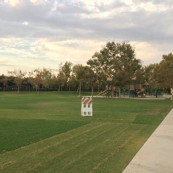 Oak Creek Community Park Updated October 2025 61 Photos Amp 15