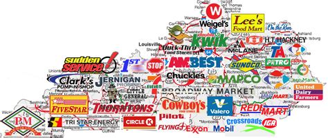 Oak Food Mart Updated February 2026 1056 E Oak St Louisville Kentucky Convenience Stores Phone Number Yelp