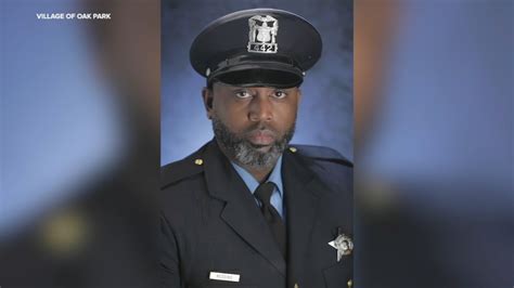 Oak Park Il 11 29 24 Nycfire Net