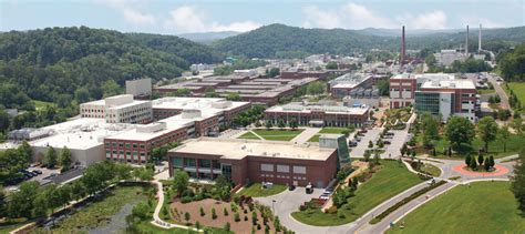 Oak Ridge National Laboratory 80 Years Of Great Science 1943 2023 Ornl Oak Ridge National Laboratory 80 Years Of Great Science 1943 2023 Ornl