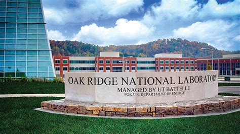 Oak Ridge New Jersey Facts For Kids