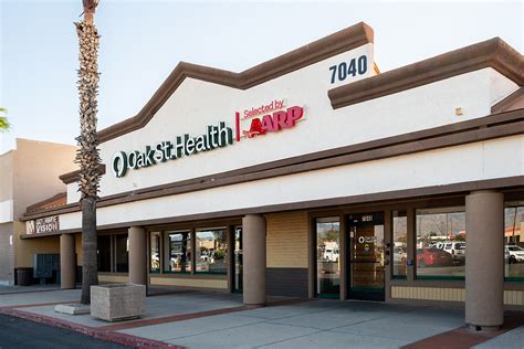 Oak Street Health Clinics Planned For Two Jacksonville Cvs Stores Jax Daily Record