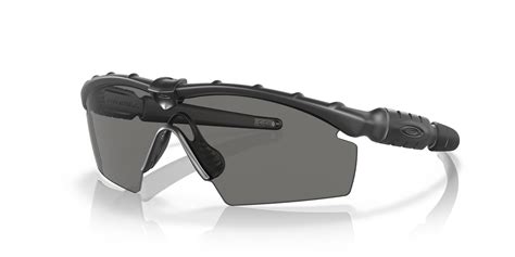 Oakley Ballistic Sunglasses Military