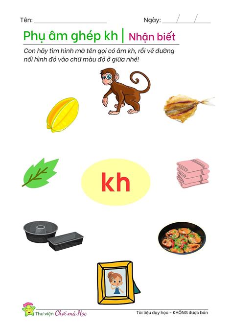 Obey Ngh A L G Kh M Ph Ngh A V C Ch S D Ng