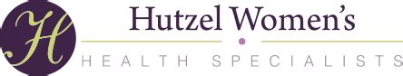 Obgyn In Detroit Warren Hamtramck Mi Hutzel Women S Health Specialists