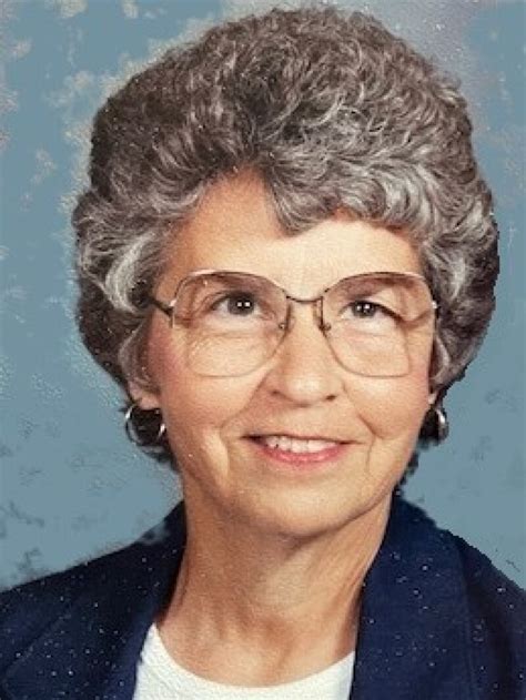 Obituaries 7 15 2015 Betty Porter News Progress Obituaries 7 15 2015 Betty Porter News Progress