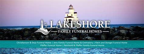 Obituary For Herbert L Bunke Lakeshore Family Funeral Homes Obituary For Herbert L Bunke Lakeshore Family Funeral Homes