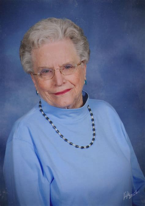 Obituary For Marion H Swensen Obituary For Marion H Swensen