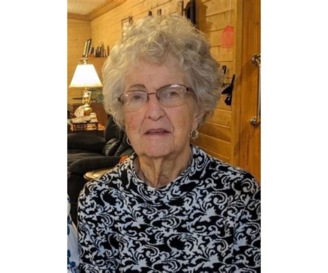 Obituary For Ruth Ann Melcher Buckner Klaassen Family Funeral Home Obituary For Ruth Ann Melcher Buckner Klaassen Family Funeral Home