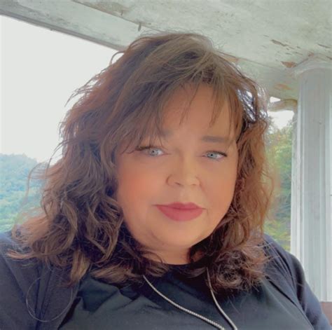 Obituary Information For Bonnie Melinda Adkins