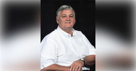 Obituary Information For Wayne Adkins Sr