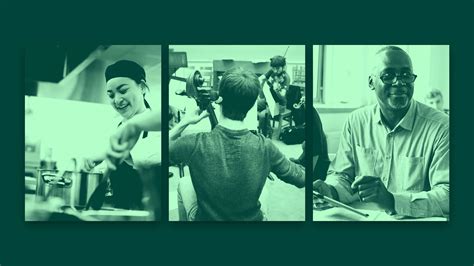 Object We Create Transformation Through Design And Technology Southeast