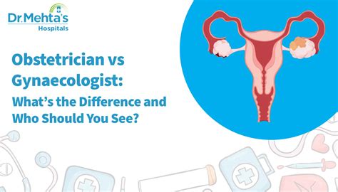 Obstetrician Vs Gynaecologist What S The Right Choice For You