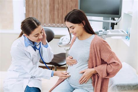 Obstetricians And Gynecologists In Georgia Healthcare Degree Search