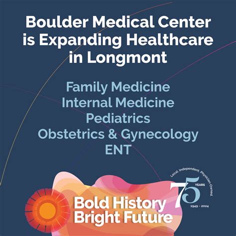 Obstetrics And Gynecology Boulder Medical Center