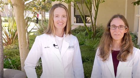 Obstetrics And Gynecology Residency Program Marian Regional Medical