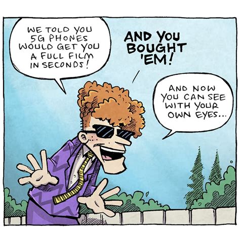 Oc 495 Electric Slide R Comics