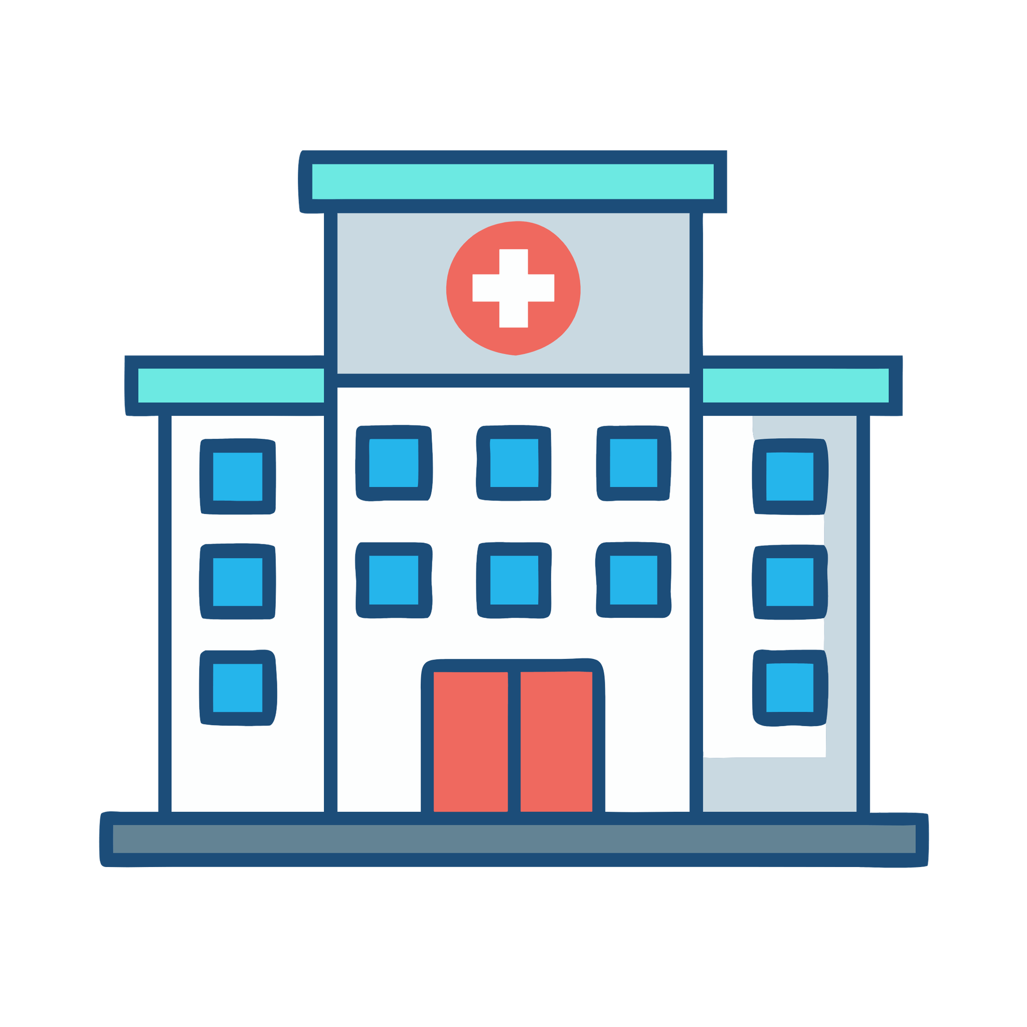 Oc Urgent Care Updated February 2025 25 Photos 58 Reviews 610 E Oc Urgent Care Updated February 2025 25 Photos 58 Reviews 610 E