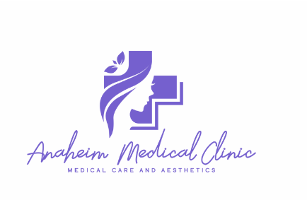 Oc Urgent Care Walk In Medical Clinic Anaheim Foothill Ranch Oc Urgent Care Walk In Medical Clinic Anaheim Foothill Ranch