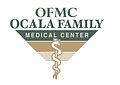 Ocala Family Medical Center