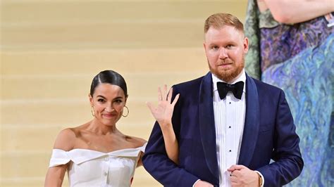 Ocasio Cortez Is 2024 She Married Ocasio Cortez Is 2024 She Married