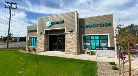 Occupational Health Near Me