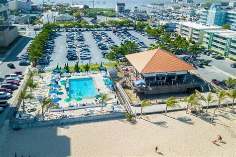 Ocean Pines Beach Club