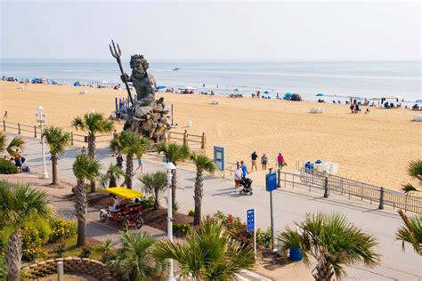 Oceanfront Restaurants On The Boardwalk Visit Virginia Beach Oceanfront Restaurants On The Boardwalk Visit Virginia Beach