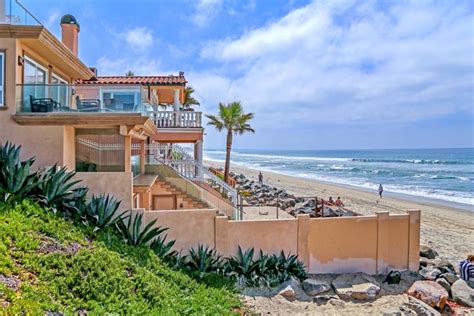 Oceanside Ca Homes For Sale Real Estate Homes Com