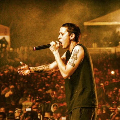 Ocho A Os De La Muerte De Canserbero La Voz Irreverente Del Rap