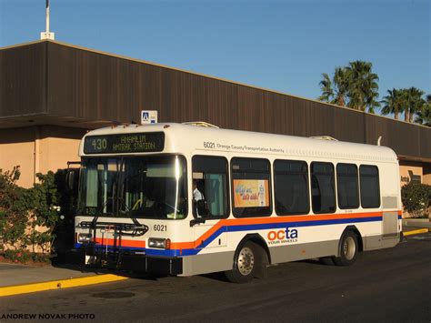 Octa Bus: The Future of Urban Travel?