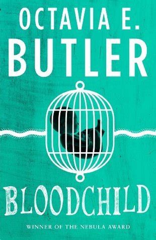 5 Ways Octavia Butler