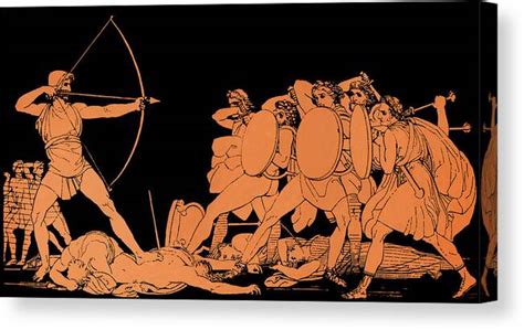 Odyssey Suitors Stocks Print Odysseus And The Suitors Art Prints Posters Puzzles From Mary Evans Odyssey Suitors Stocks Print Odysseus And The Suitors Art Prints Posters Puzzles From Mary Evans