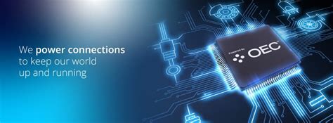 OEConnection Login: How to Access Your Account Securely