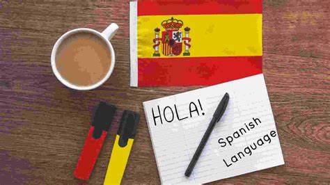 Mastering Of Course Spanish: Quick Tricks for Fluency