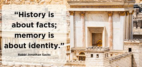 Of Memory Meaning And The Enduring Message Of The Ninth Of Av Builders Of Jewish Education Of Memory Meaning And The Enduring Message Of The Ninth Of Av Builders Of Jewish Education